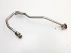 Turbo Geri Dönüş Borusu Clıo V-captur Iı 1.0tce H4d - 151924112R