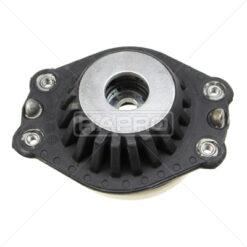 Amortisör Takozu Ön Opel Insıgnıa B 1.5-1.6 T-1.6 Cdtı-2.0 Cdtı - 23335486-84449978