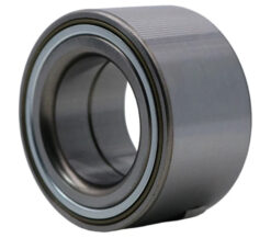 Gh039010 Ön Teker Rulmanı Golf Iı-golf Iıı-passat-santana Bahb311315 - 811407625B-811407625D