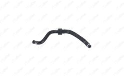 Yedek Su Depo Hortumu Fıat Doblo 15>23 1.6d Mjet - 52087194