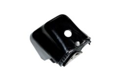 Motor Takozu Alt Sol Mercedes W639 B906 B907 B910 . Vw Crafter 30-35-50 - A9062411513-2E0199379E