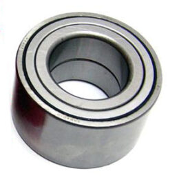 Ön Teker Rulmanı Toyota Corolla Verso 1.6l 3zz-fe Znr10 04-09 / 1.8l 1zz-fe Znr11 04-> / 2.2l 2adftv Aur10 04-09 - 90369T0004-9008036193-90369T0007