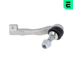 Rot Bası Sol Bmw G20 G80 G21 G81 G01 F97 G08 G02 F98 - 32104A01666