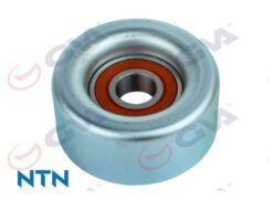 Alternatör Kayışı Otomatik Gergi Makarası Honda Cıvıc 1.6l R16a2 R16b1 R16b2 Fd6 Fb7 Fc5 Kasa 06-2 2 1.8l R18a2 Fk2 Fd1 Fd7 Kasa 06-> / Crv 2.0l R20a2 Re5 Kasa 07-18 / Accord 2.0l R20a3 Cu1 Kasa - 31170RNAA01-31170R0A025-31189R0A015