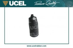 Direksiyon Körüğü Sağ-sol Tek Körük Fıat Albea - 7079340-36020108-9945564