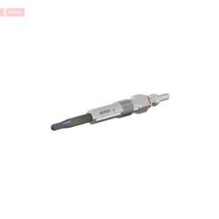 Ignition. Glow Plug - N10591602