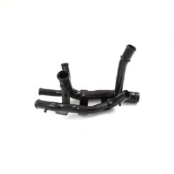 Devirdaim Su Borusu Metal Crafter - 03L121049G