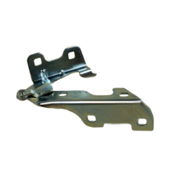 Motor Kaput Menteşesi Sol Clıo Iı - 8200715437-7700842680