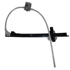 Cam Krikosu Ön Sol Manuel R9 - 7702256314