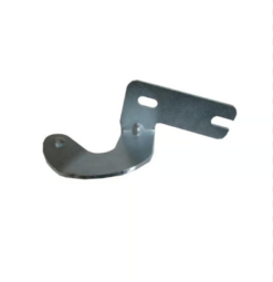 Kaput Menteşesi Ön Sağ R11