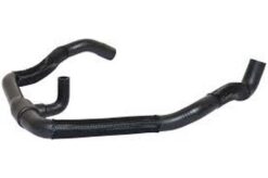 Radyatör Üst Hortumu Transporter T4 2.4 Tdı-2.5 Tdı - 074121101R