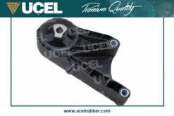 Motor Takozu Opel Astra J 1.4-1.6 - 13248599-684215