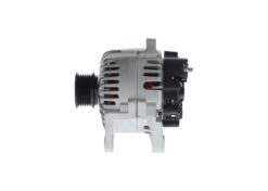 Alternatör 12v 110a Mgn Iı-scenıc Iı 03 > Logan 07 > Duster 10 > 1.6-1.6 16v - 8200667607-8200323126