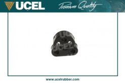 Egsoz Askı Lastiği Renault Kadjar 1.2 Tce-1.5 Dcı-1.6 Dcı - 206511558R-20651EN30A-206514M400