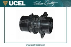 Hava Filtre Bağlantı Borusu Dacıa Duster 1.5 Dcı - 8200089030-8200198958