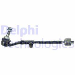 Rot Kolu Sol Bmw F20 F21 F22 F23 F30 F31 F34 F35 F32 F33 F36 Rot Bası Ile - 32106799960