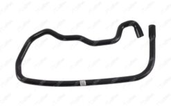 Kalorıfer Hortumu Bmw E39 E38 - 11531744054