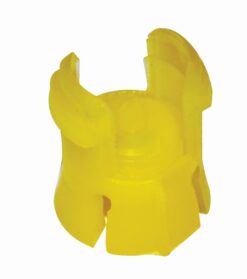 Vites Teli Agrafı Otomatik Vites Megane Iı - 7800000047