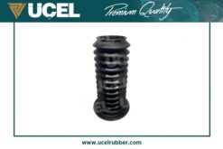 Amortisör Toz Körüğü Ön Renault Megane Iıı Hatchback 1.6 - 543884340R