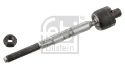 Rot Mili Bmw Febı 31222