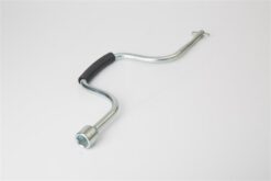 Kriko Kolu R9 - KIR9990