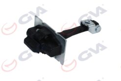 Kapı Gergisi Ön Sağ/sol Peugeot 308 14- - 9677466980