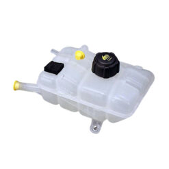 Genleşme Kavanozu Kapaklı Megane Iv Scenıc Iv Talısman Espace V - 217102781R