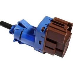 Fren Stop Müşürü Combo D-boxer-bıpper-jumper-ducato-nemo-fıorıno-grande Punto-doblo-lınea 1.3d Mjet 1.6d Mjet 2.3d Mjet - 1617548580-4534.72-50512681