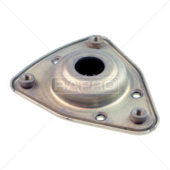 Ön Amortisör Üst Takozu Combo E-grandland-p308-p3008-p508-p5008-partner-berlıngo-c4-c5-ds7-jumpy Iıı -expert-spacetourer-traveller-proace Verso 16> - 9800479780-3637402-SU001A9287