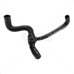 Radyatör Alt Hortumu Ford Focus I 1.8 16v-2.0 16v 98-04 - 98AB8B273BJ-1134563-1103614