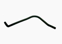 Yedek Su Depo Hortumu Volt - 2D0121109