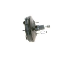 Servo Ünitesi Komple Westinghouse Ford Fiesta 17> Eski Bosch No 0204837985 - KTH1BC 2002 AC-KTH1BC 2002 AD