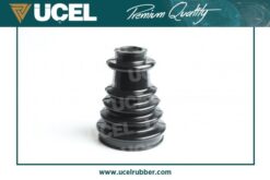 Aks Körüğü Dış Tek Körük Peugeot 205 - 7701348568-7701348694-3293.73