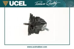 Motor Takozu Sağ Transıt V184 01>06 - YC156B014AF-4638390