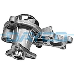 Devırdaım Pompası Bmw B46 B48 G42 G20 G28 G26 G30 G38 G60 G32 G11 G01 G08 G45 G02 G05 G06 G29 - 11518482250