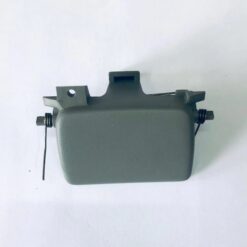 Torpido Kapak Mandalı Clıo 2-hb-symbol 2004-2009