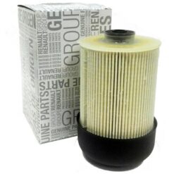 Yakıt Filitresi Renault Master Iıı 10> Trafıc Iıı 15> Nıssan Navara D23. D23t 15>opel Movano B 10> Vıvaro B 15> Mercedes Vıto W477 14> X-serısı W470 14> 1.6dci R9m 2.0dci M9r 2.3dci M9t - 164038899R