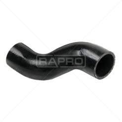 Devirdaim Hortumu Opel Calıbra 2.0 8v-2.0 16v 89-97 - 1337463-1336812