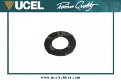 Depo Boğaz Lastiği Sw Renault R12 - 7700532278