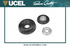 Ön Amortisör Takozu Rulmanlı Takım Kangoo 97 > Clıo Iı 98 > Symbol 00 > Twıngo 07 > - 543A00300R-7701479059-7701472254