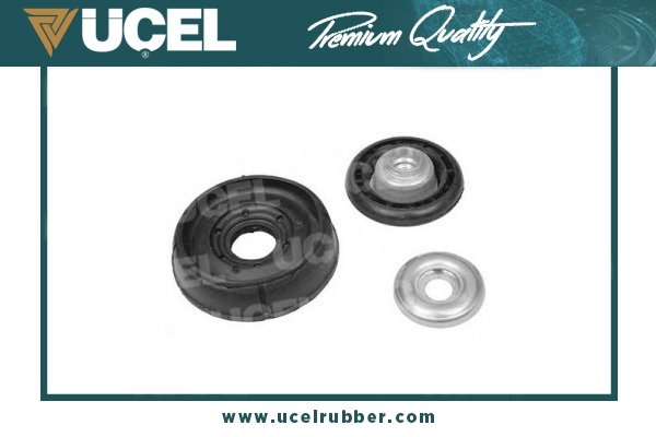 CREATOR: gd-jpeg v1.0 (using IJG JPEG v62), quality = 85 641775129