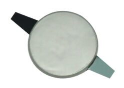 Jant Göbek Arması R11-19-lgn.faırw