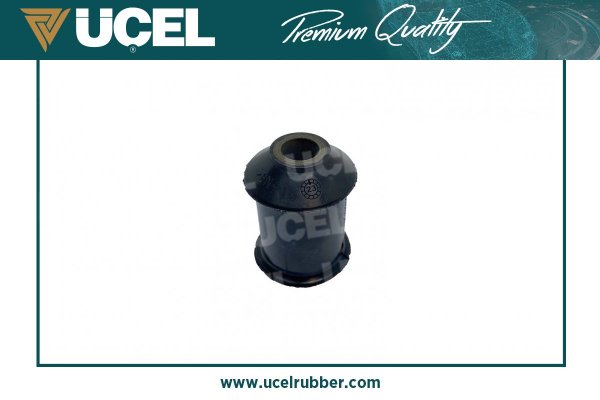 On Alt Tabla Burcu Orta Transıt V184 01>06 Transıt V348 Tt9 06>11 Kucuk - YC153069AG-YC153069AF-4041450 1 On Alt Tabla Burcu Orta Transıt V184 01>06 Transıt V348 Tt9 06>11 Kucuk - YC153069AG-YC153069AF-4041450