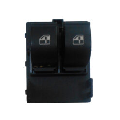 Cam Açma Düğmesi Anahtarı Sol Çiftli Peugeot Bipper Cıtroen Nemo Fıat Fıorıno 08> - 6490.G8-735461275