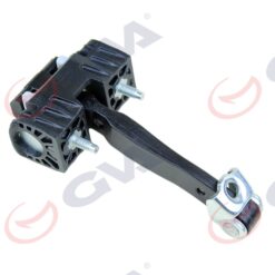 Kapı Gergisi Arka Opel Astra H All 04>10 - 13107851-5160252