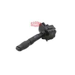 Far Sinyal Kolu Tempra - 181961580