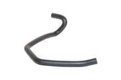 Kalorifer Çıkış Hortumu Ford Focus I 1.4-1.6 16v 98>04 - 98AB18K359EL-1134873-98AB18K359EJ