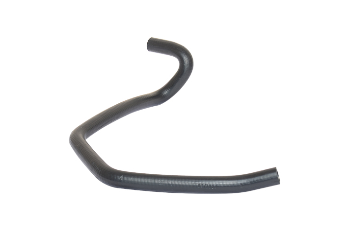 Kalorifer Çıkış Hortumu Ford Focus I 1.4-1.6 16v 98>04 - 98AB18K359EL-1134873-98AB18K359EJ 1 Kalorifer Çıkış Hortumu Ford Focus I 1.4-1.6 16v 98>04 - 98AB18K359EL-1134873-98AB18K359EJ