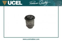 Salıncak Burcu Küçük Renault Megan Iı 02> Scenıc Iı 03> - 8200242025