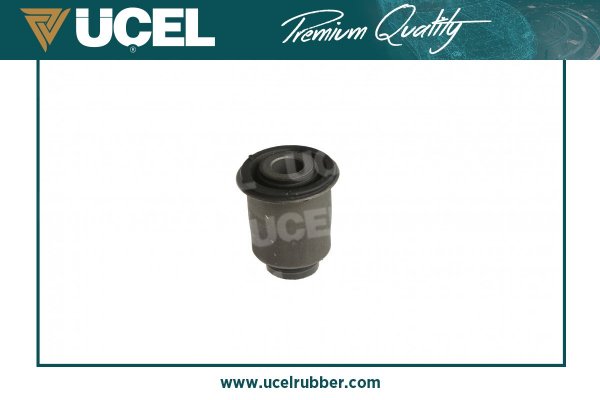 CREATOR: gd-jpeg v1.0 (using IJG JPEG v62), quality = 85 650670084